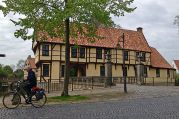 steinfurt_3.jpg